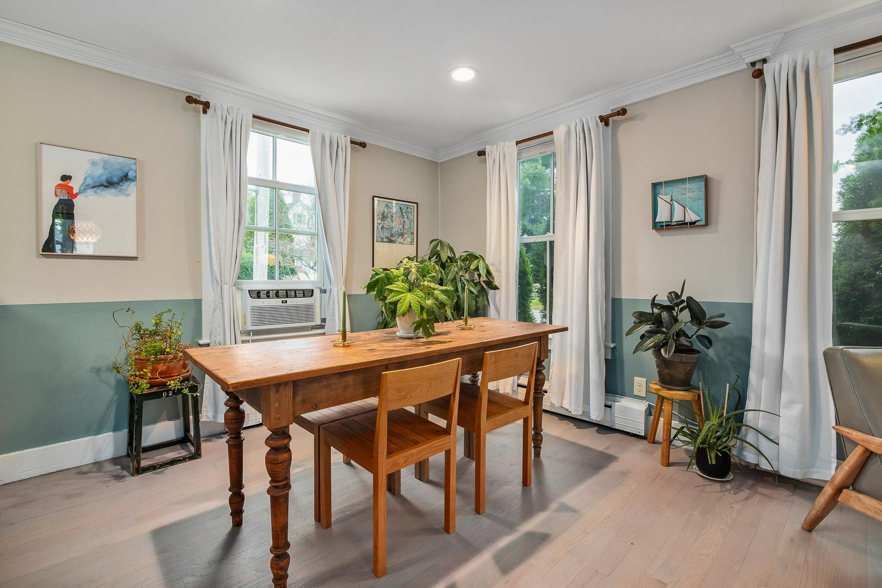 103 Pepperrell Road Kittery, ME 03905 - Photo 6 of 40