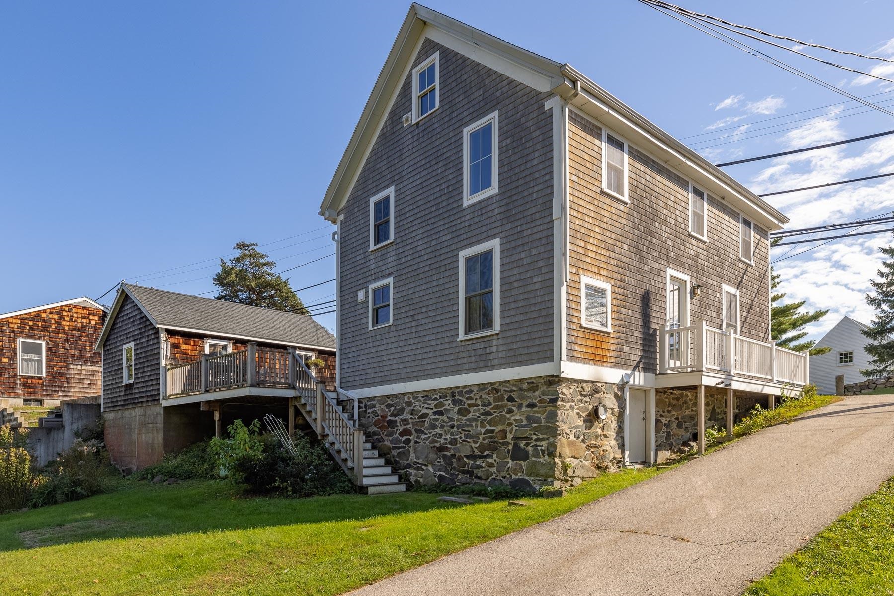 103 Pepperrell Road Kittery, ME 03905 - Photo 9 of 40