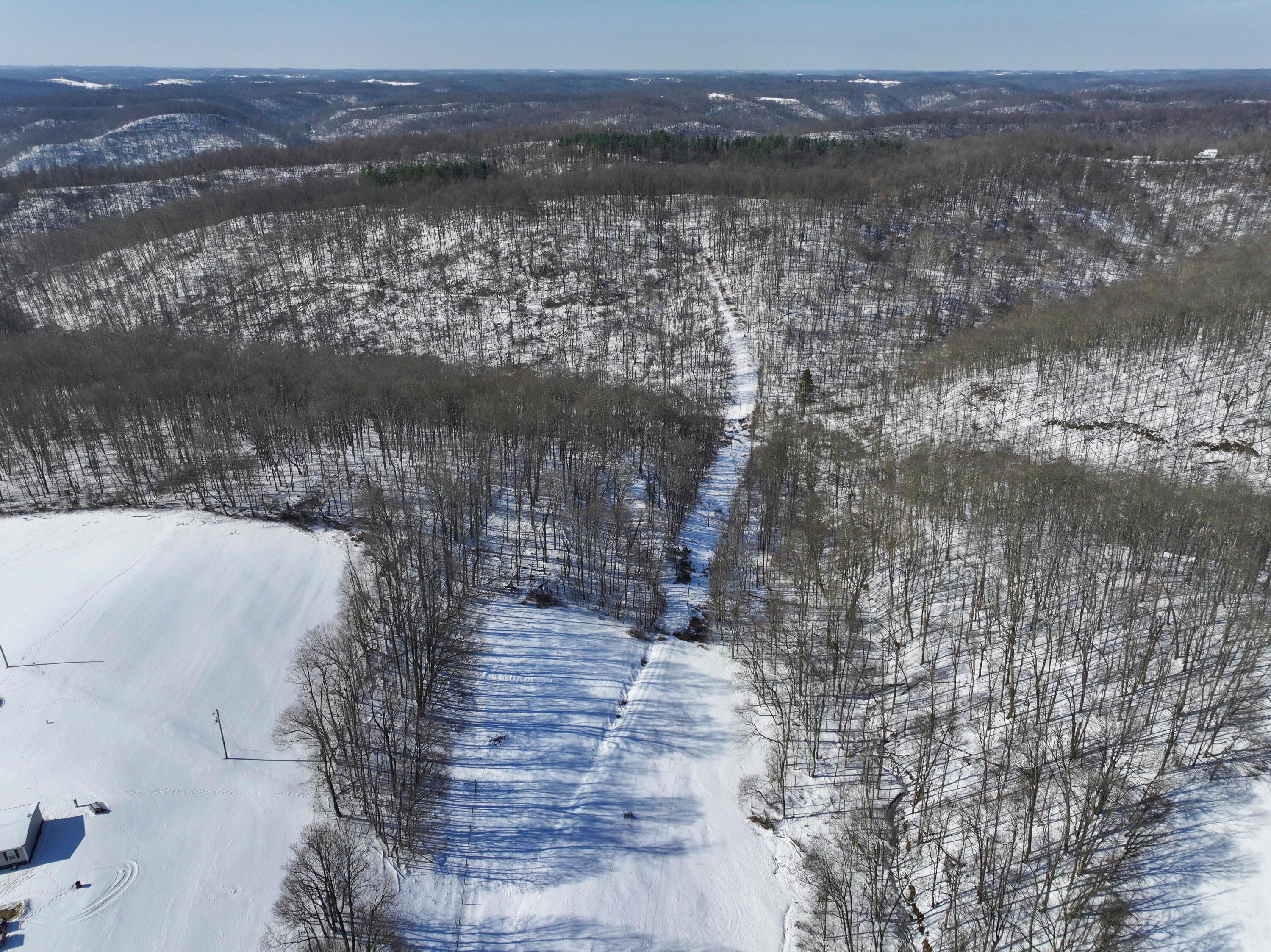 4 Twp Road Woodsfield, OH 43793 - Photo 22 of 31 Tract 4_TD-7