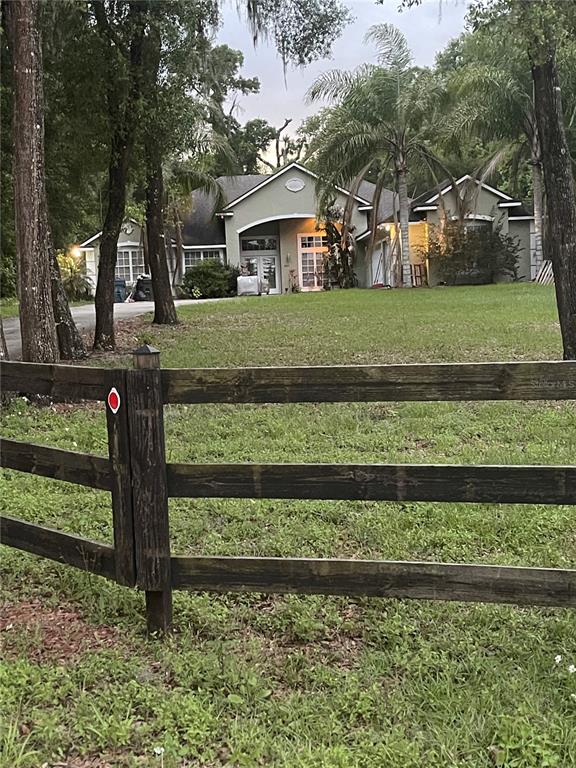 2280 Wilmhurst Road DeLand, FL 32720 - Photo 1 of 1 Gallery Image 1