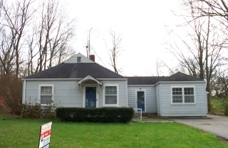 11906 Locust Road Louisville, KY 40243 - Photo 1 of 1 Primary Photo