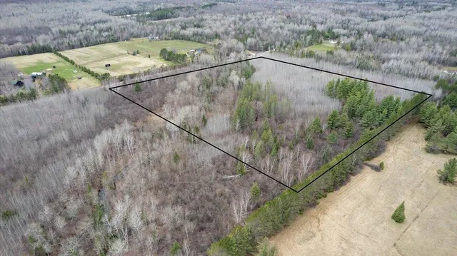 $300,000 | Xxxx North Tischer Road, Duluth, MN 55804