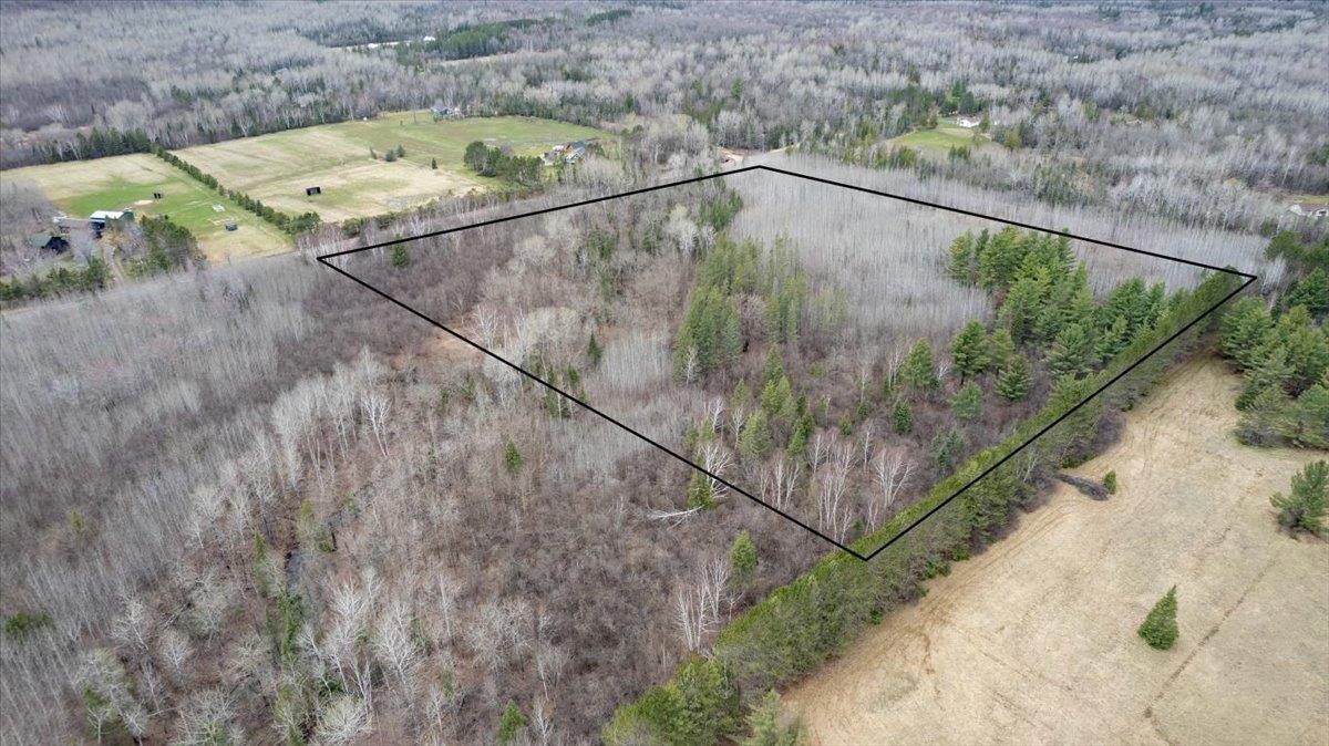 Xxxx North Tischer Road Duluth, MN 55804 - Photo 2 of 9