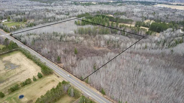 $300,000 | Xxxx North Tischer Road, Duluth, MN 55804