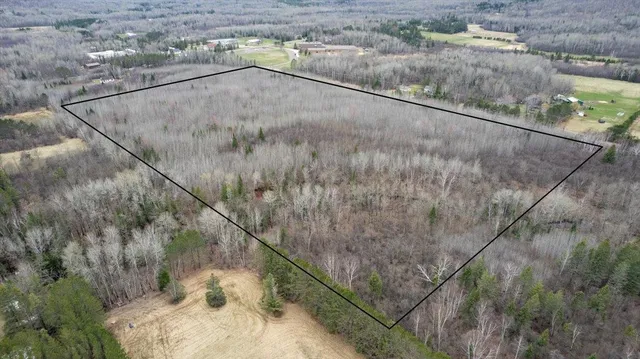 $300,000 | Xxxx North Tischer Road, Duluth, MN 55804