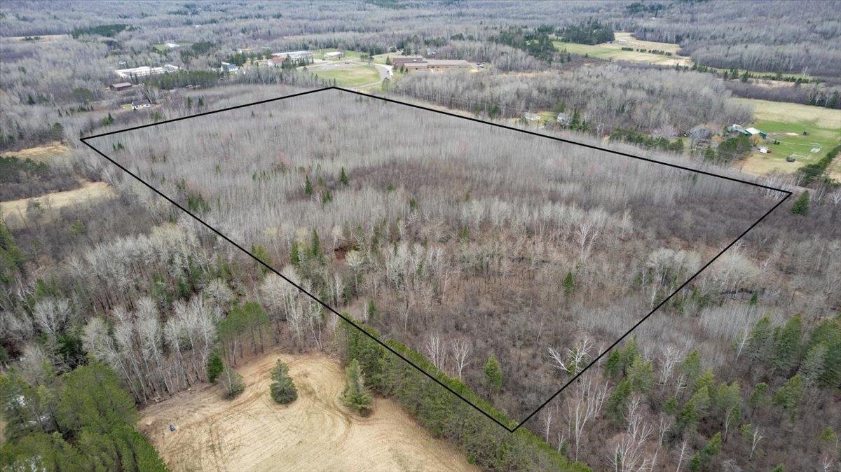 Xxxx North Tischer Road Duluth, MN 55804 - Photo 4 of 9