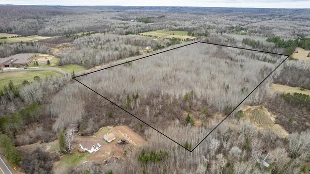 $300,000 | Xxxx North Tischer Road, Duluth, MN 55804