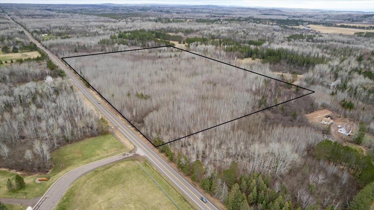 Xxxx North Tischer Road Duluth, MN 55804 - Photo 6 of 9