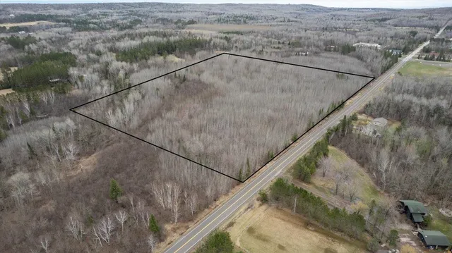 $300,000 | Xxxx North Tischer Road, Duluth, MN 55804