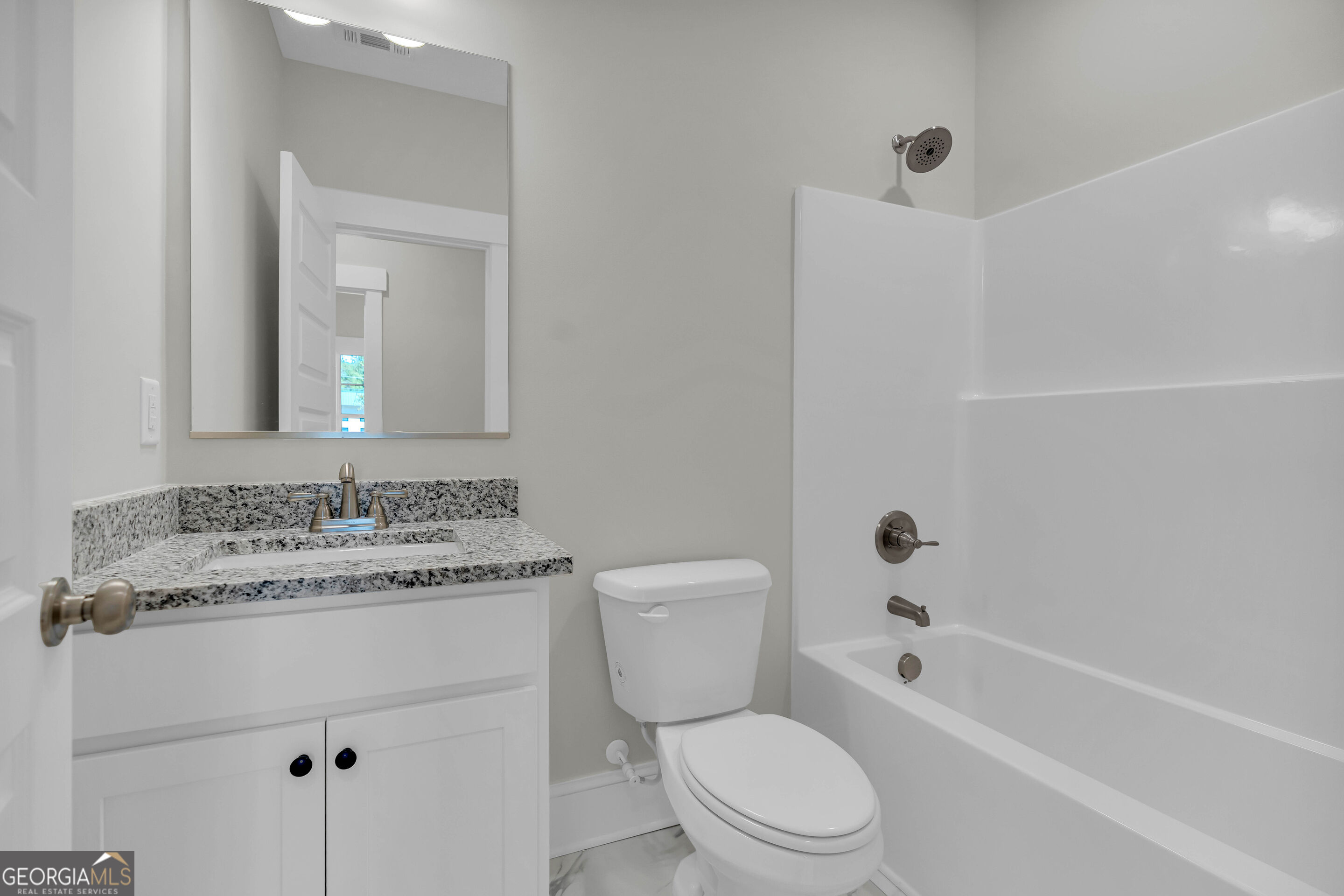 620 Hospital Road Commerce, GA 30529 - Photo 18 of 67 Gallery Image 18