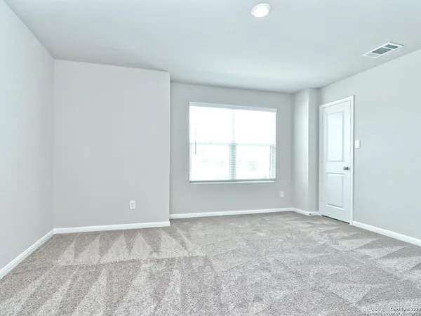 $3,495 | Undisclosed Address, Bulverde, TX 78163