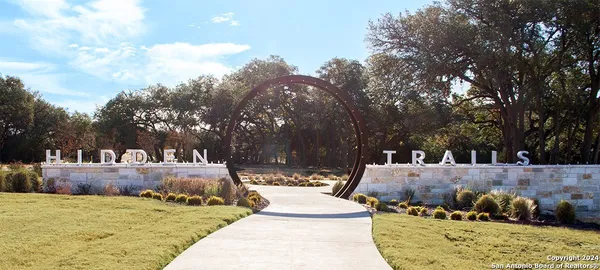 $3,495 | Undisclosed Address, Bulverde, TX 78163