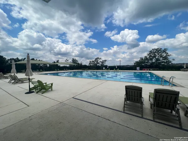 $3,495 | Undisclosed Address, Bulverde, TX 78163