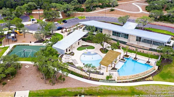 $3,495 | Undisclosed Address, Bulverde, TX 78163