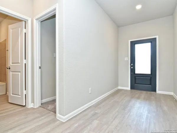 $3,495 | 5332 Saunter Lane, Bulverde, TX 78163