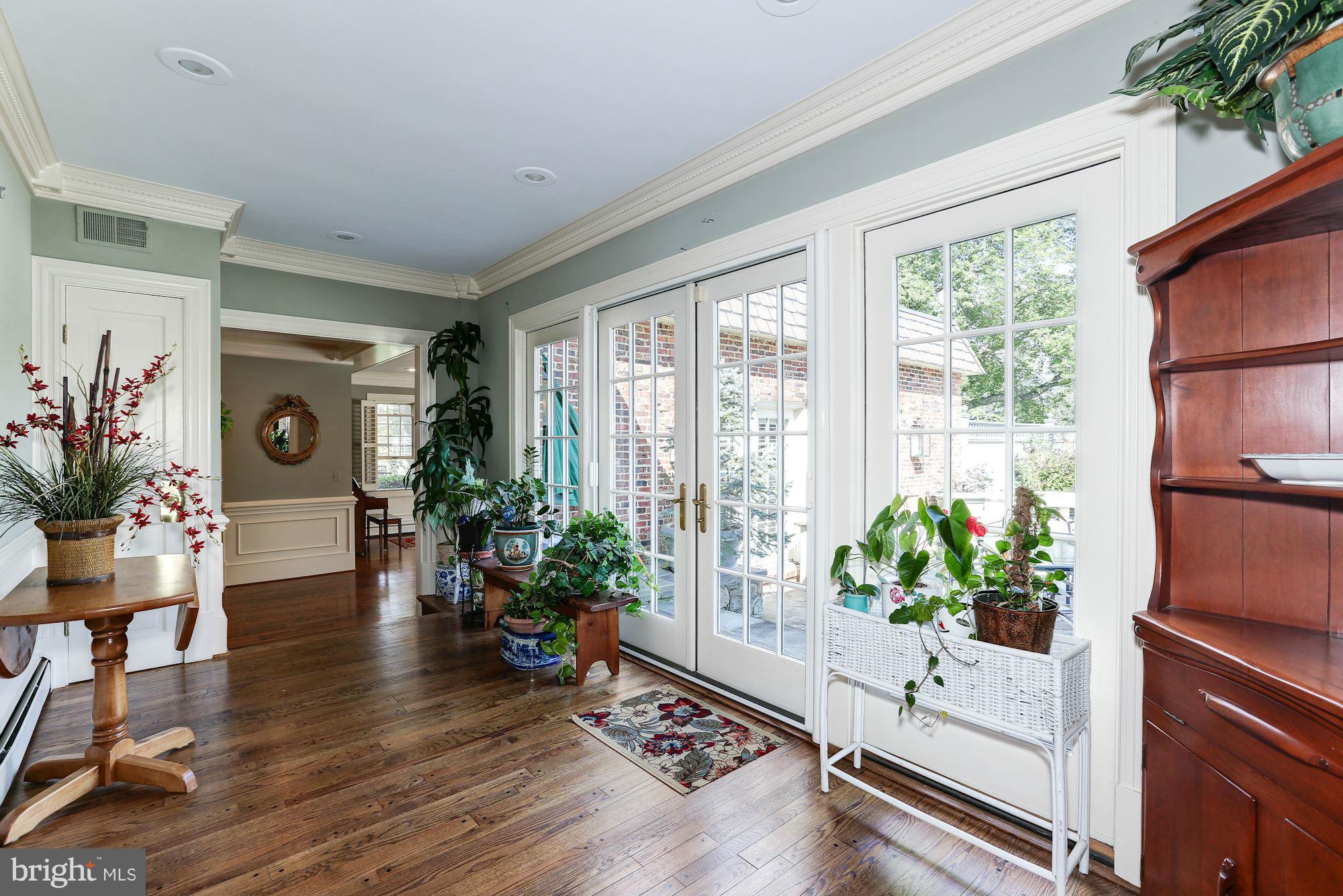 7211 Hawkins Creamery Road Gaithersburg, MD 20882 - Photo 13 of 30 Interior (General)