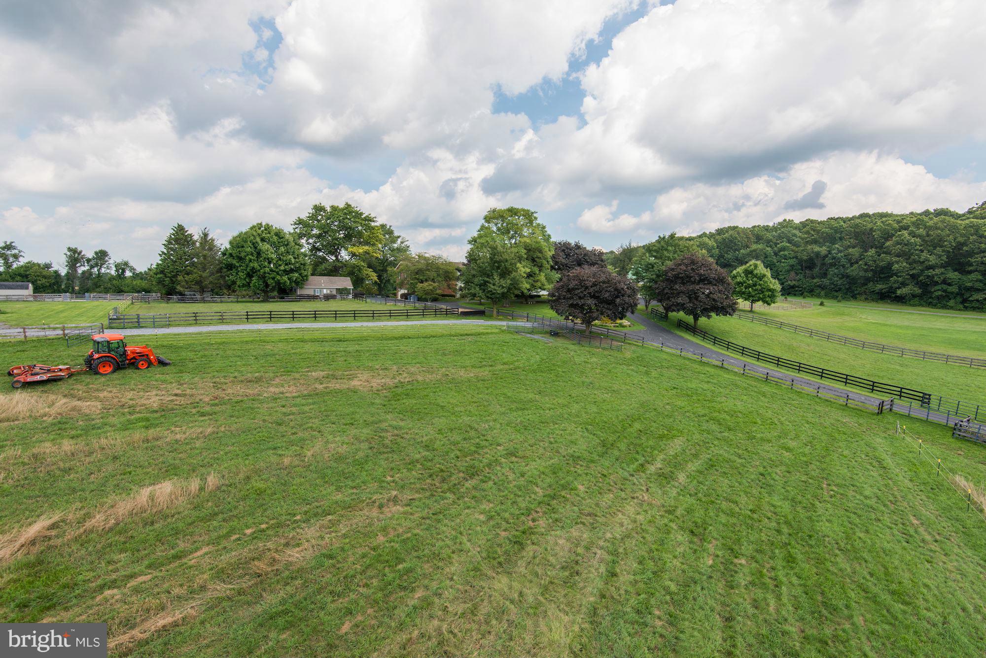 7211 Hawkins Creamery Road Gaithersburg, MD 20882 - Photo 24 of 30 Exterior (Front)
