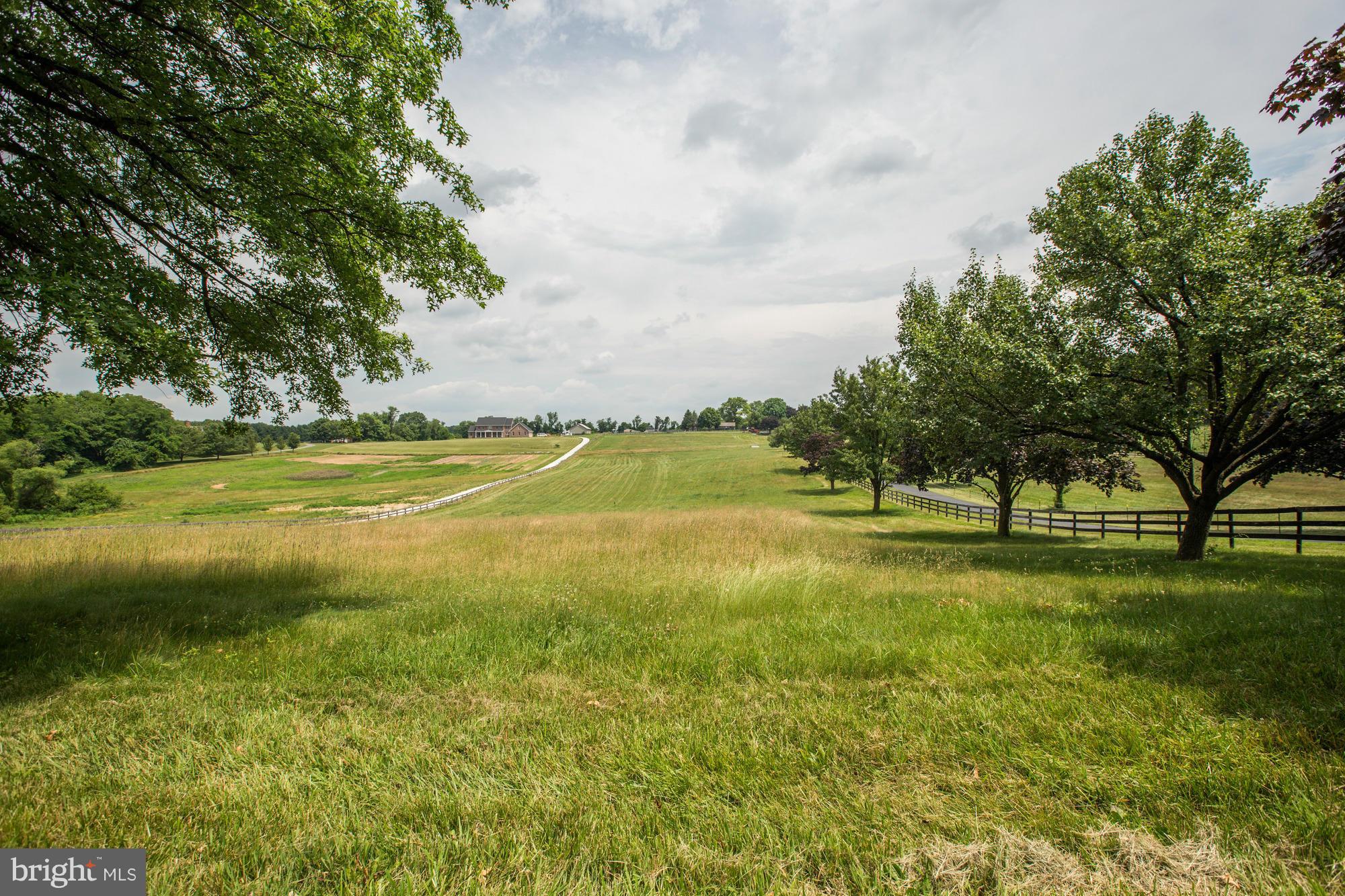 7211 Hawkins Creamery Road Gaithersburg, MD 20882 - Photo 29 of 30 15 BEAUTIFUL ROLLING ACRES!