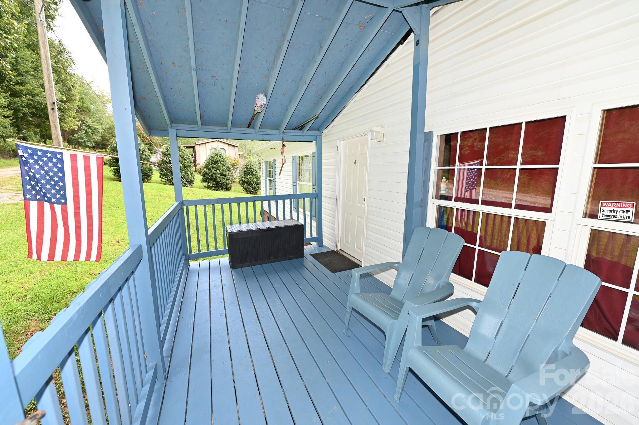 2348 John Coffey Road Morganton, NC 28655 - Photo 3 of 26 Gallery Image 3