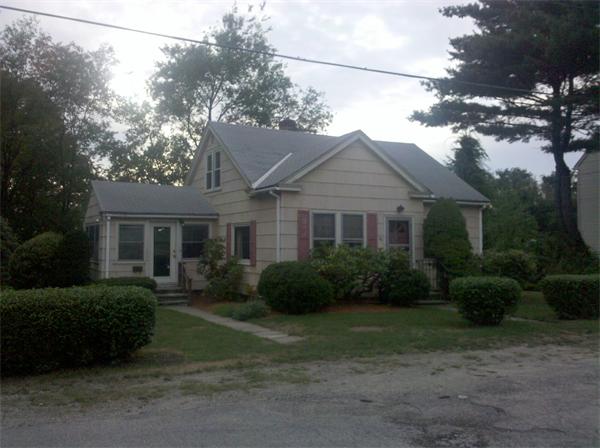 30 Marcius Road Worcester, MA 01607 - Photo 1 of 1 Gallery Image 1
