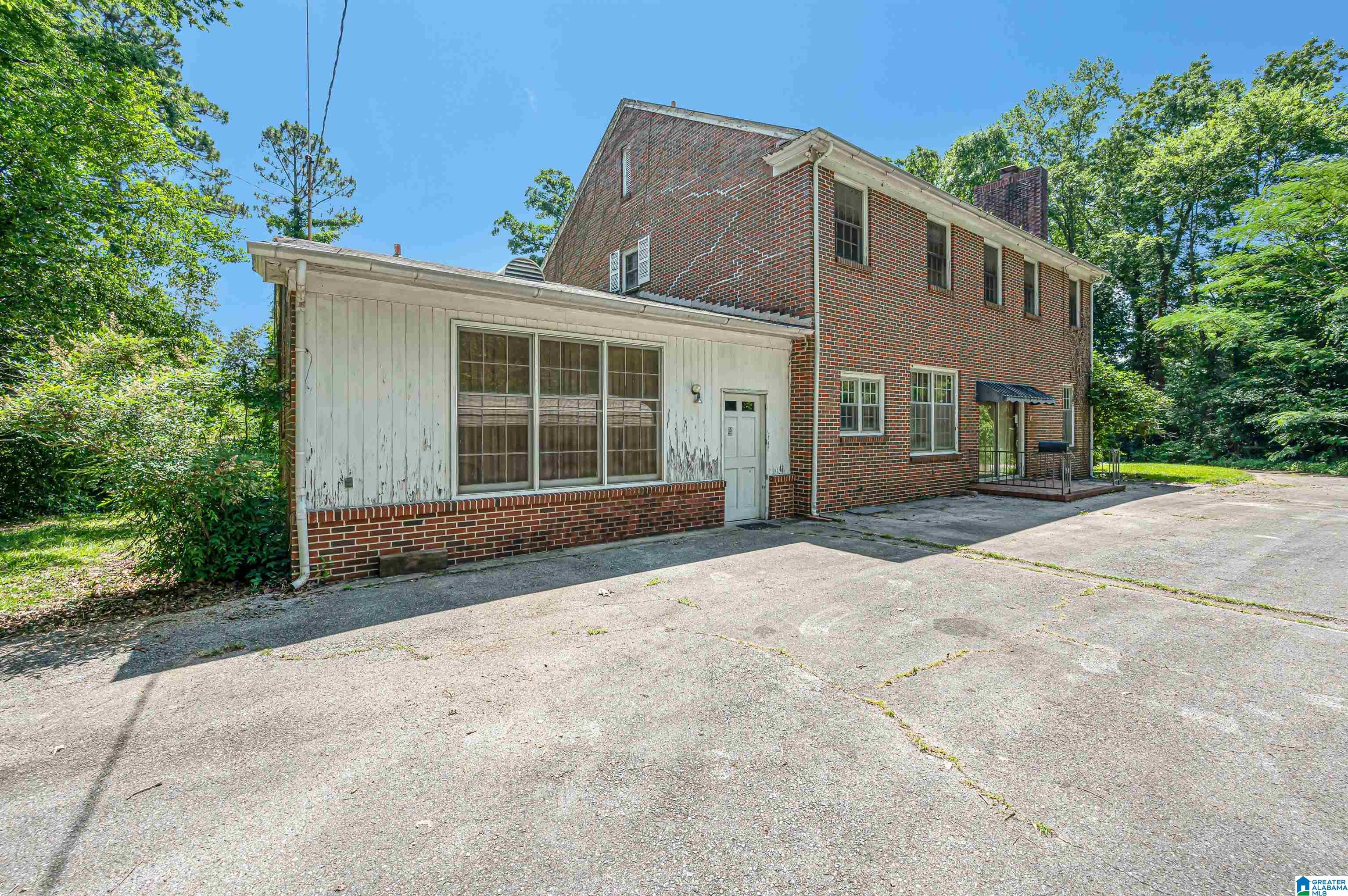 3 Meadow Lane Bessemer, AL 35020 - Photo 36 of 38