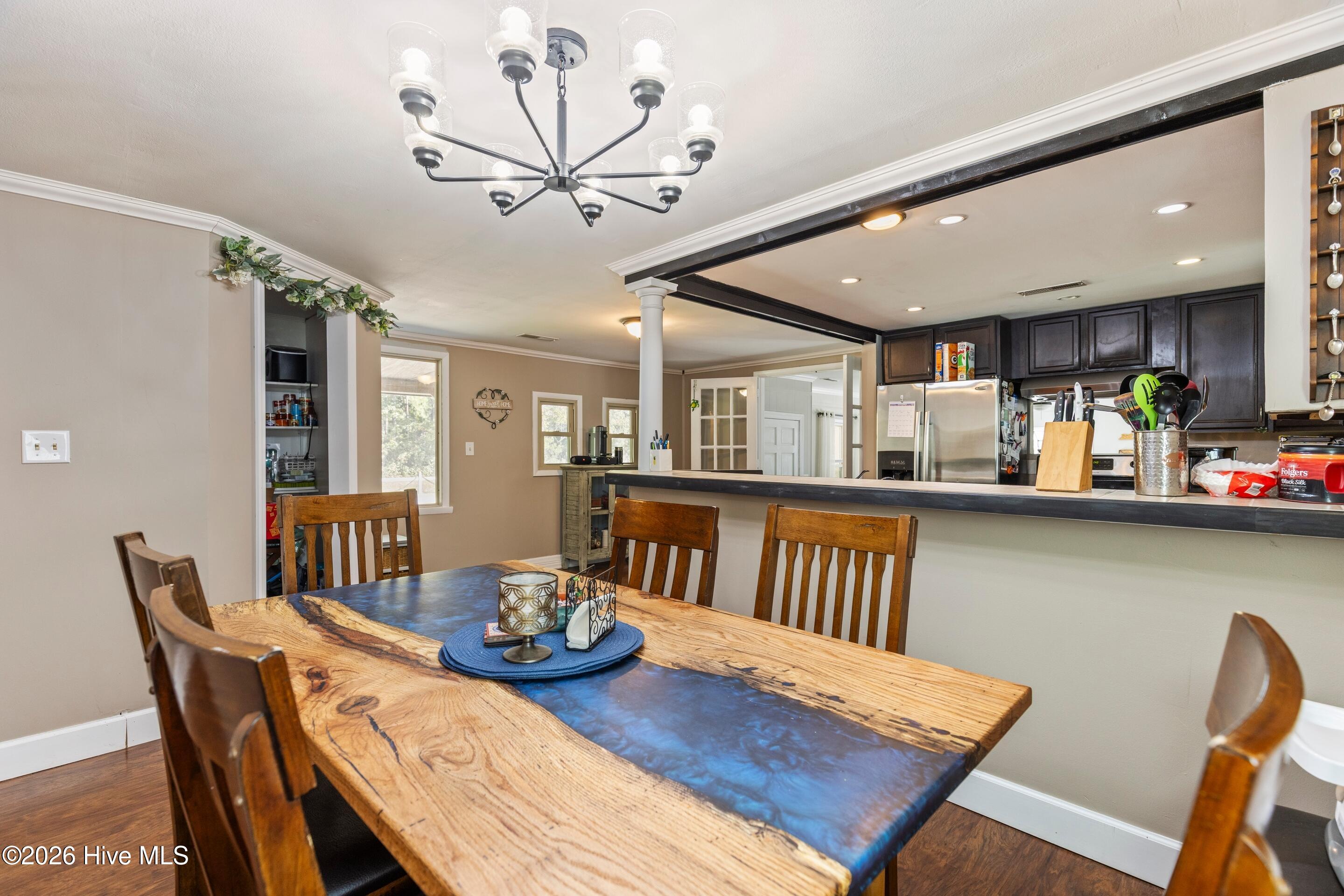 2499 Maco Road Northeast Leland, NC 28451 - Photo 27 of 58