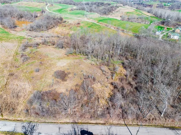 $79,900 | 135 Township Road, Adena, OH 43901