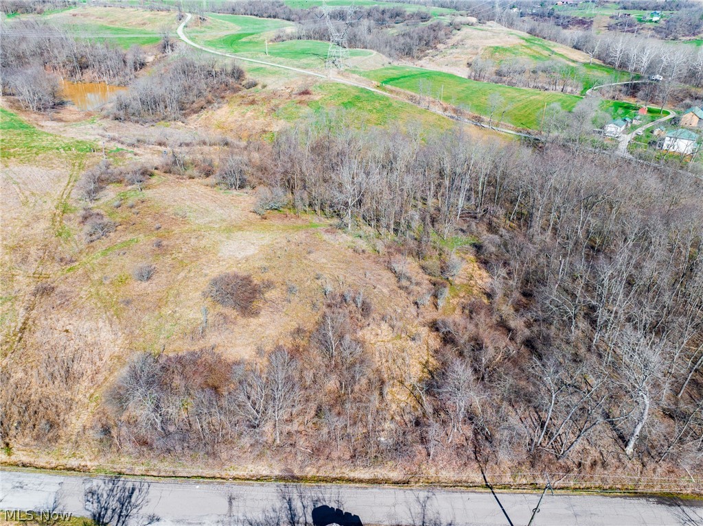 135 Township Road Adena, OH 43901 - Photo 1 of 47