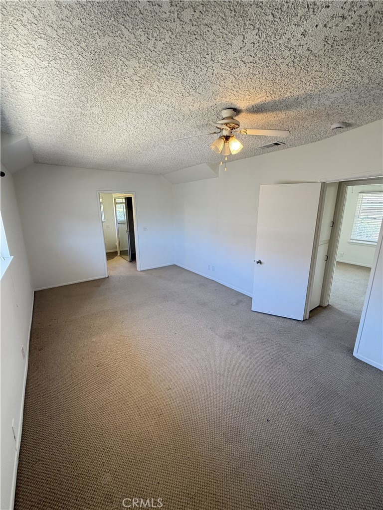 18131 Third Street Fountain Valley, CA 92708 - Photo 31 of 41