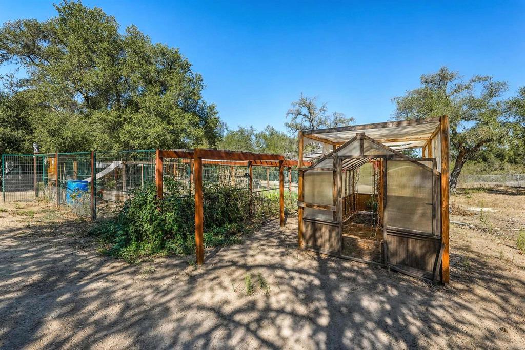 15655-77 Oak Valley Road Ramona, CA 92065 - Photo 45 of 49 Gallery Image 45