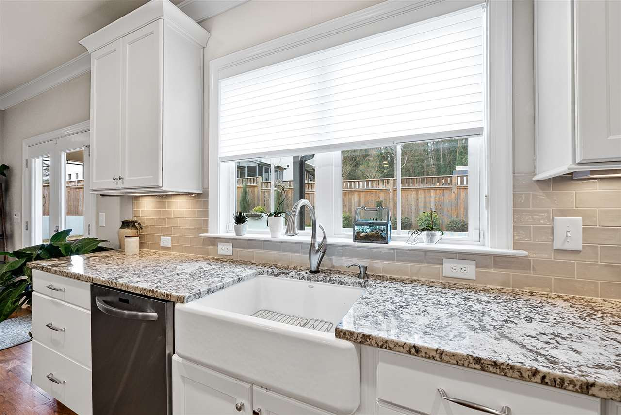 1505 Nottingham Road Raleigh, NC 27607 - Photo 9 of 30 Photo 9