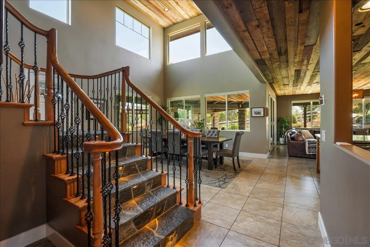 2736 Ortega Road Ramona, CA 92065 - Photo 32 of 72