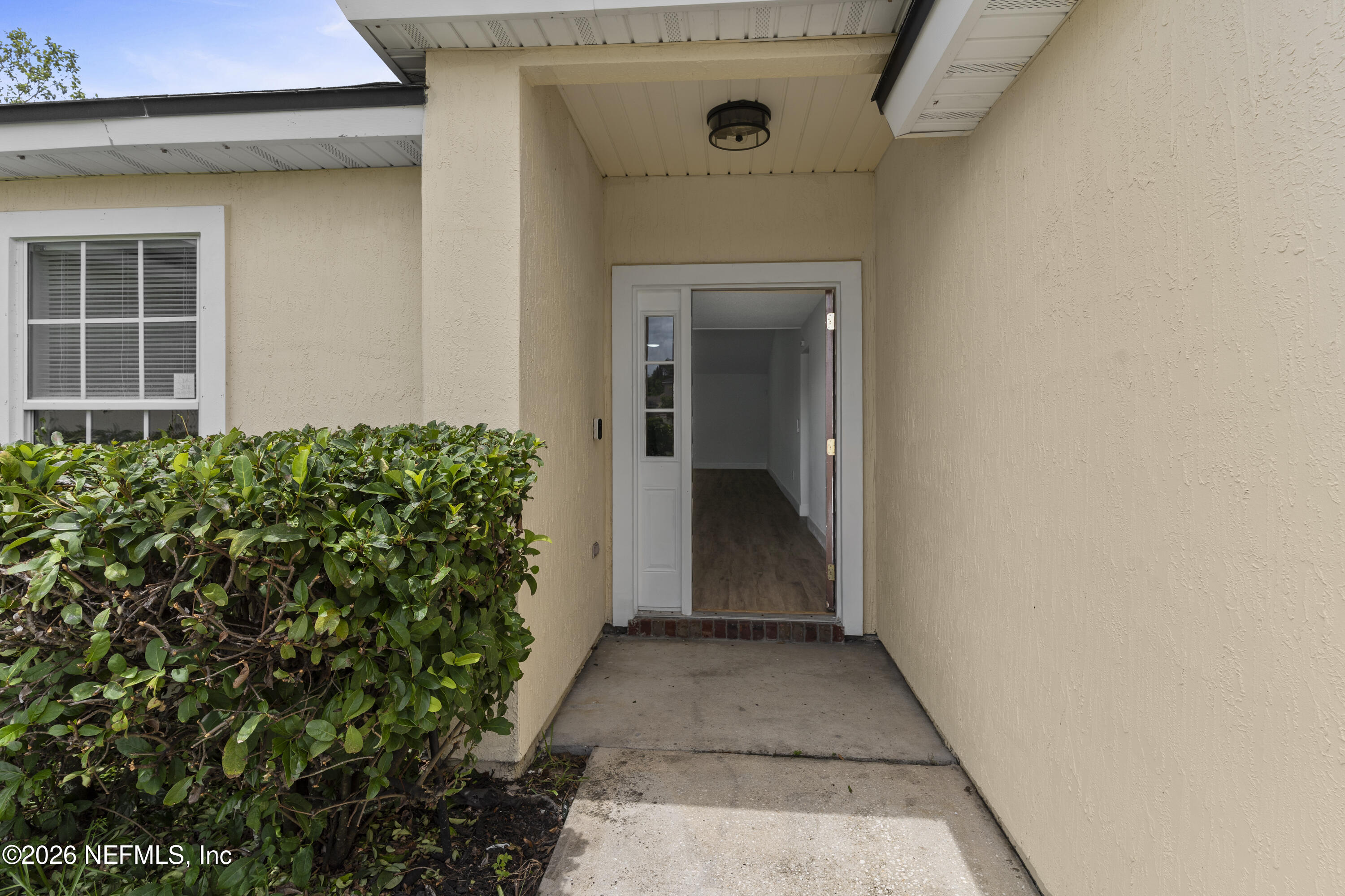6369 Spring Hollow Court Jacksonville, FL 32218 - Photo 7 of 41 DSC00641