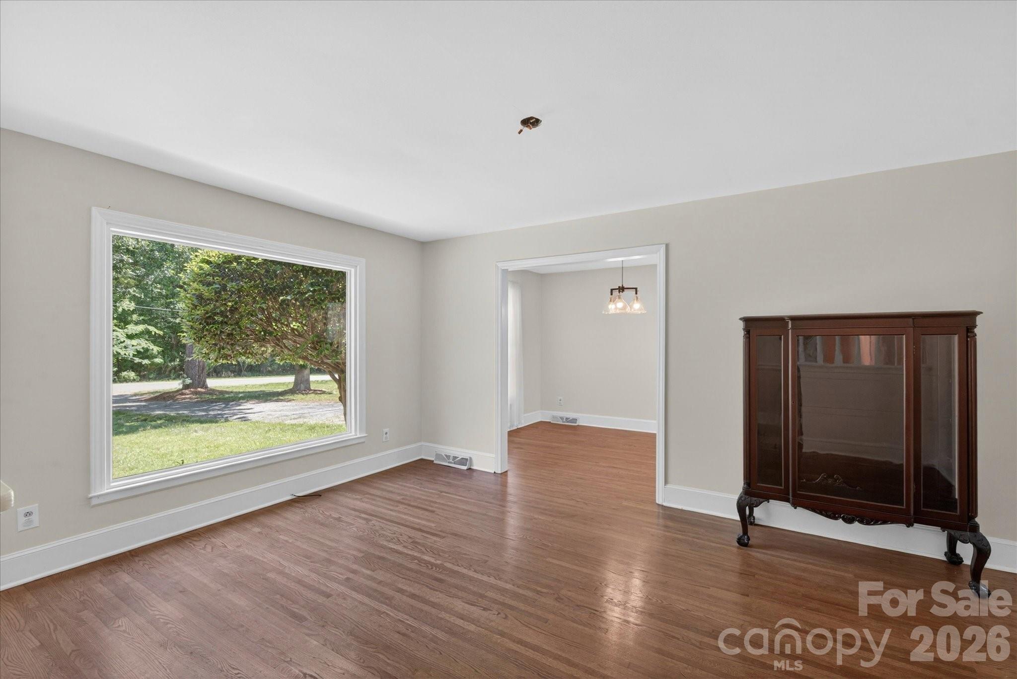 2645 Walker Road Matthews, NC 28105 - Photo 7 of 41
