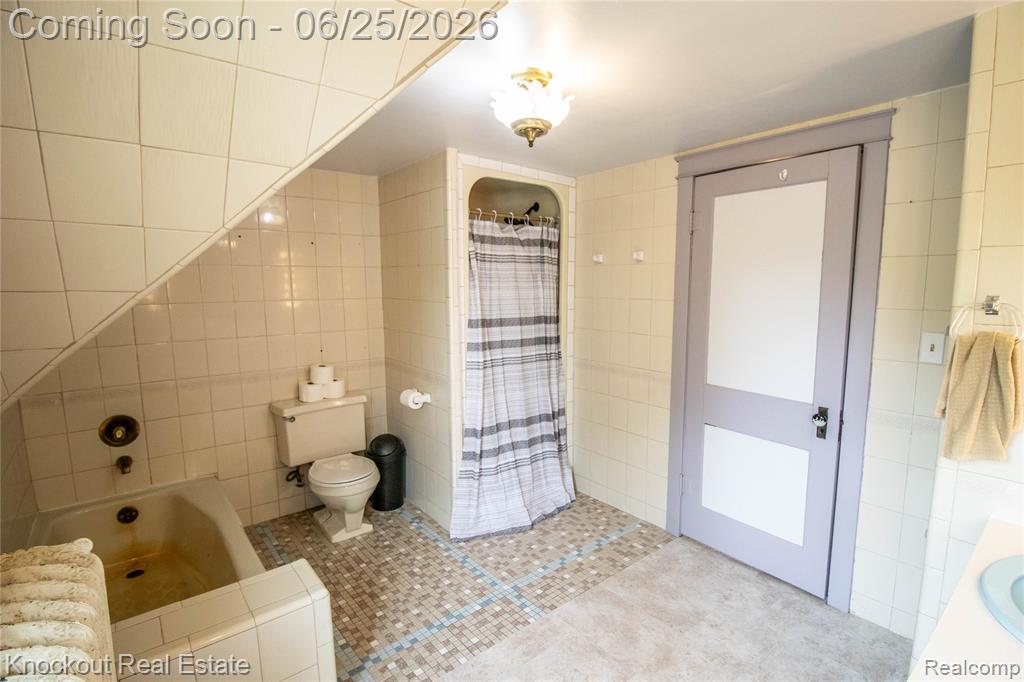 19983 West Ridge Road Henderson, MI 48841 - Photo 56 of 74