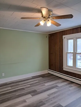 $1,600 | 675 Main Street, Unit 2, Southbridge, MA 01550