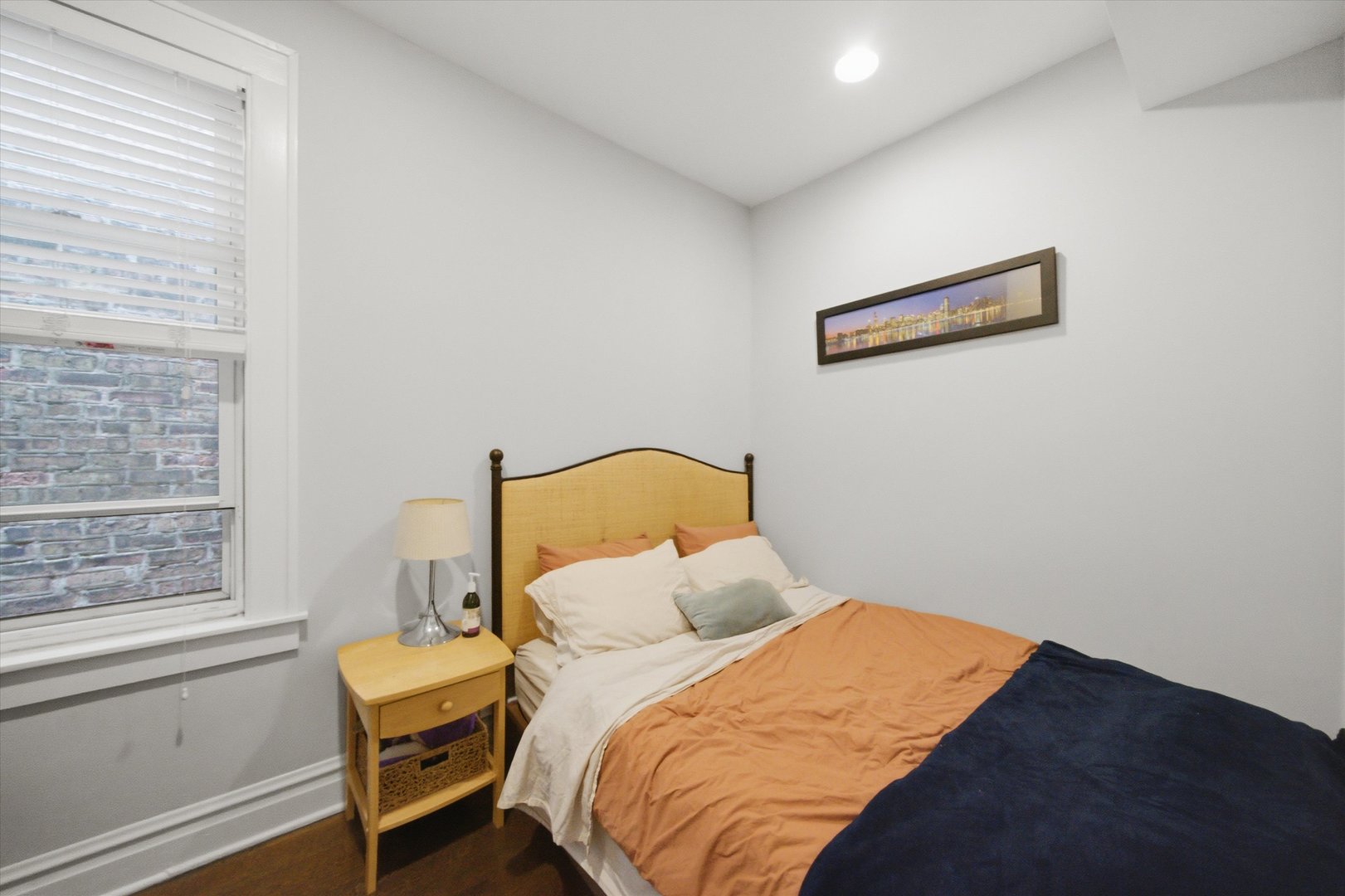 2137 West Rice Street, Unit 2 Chicago, IL 60622 - Photo 13 of 21 Gallery Image 13