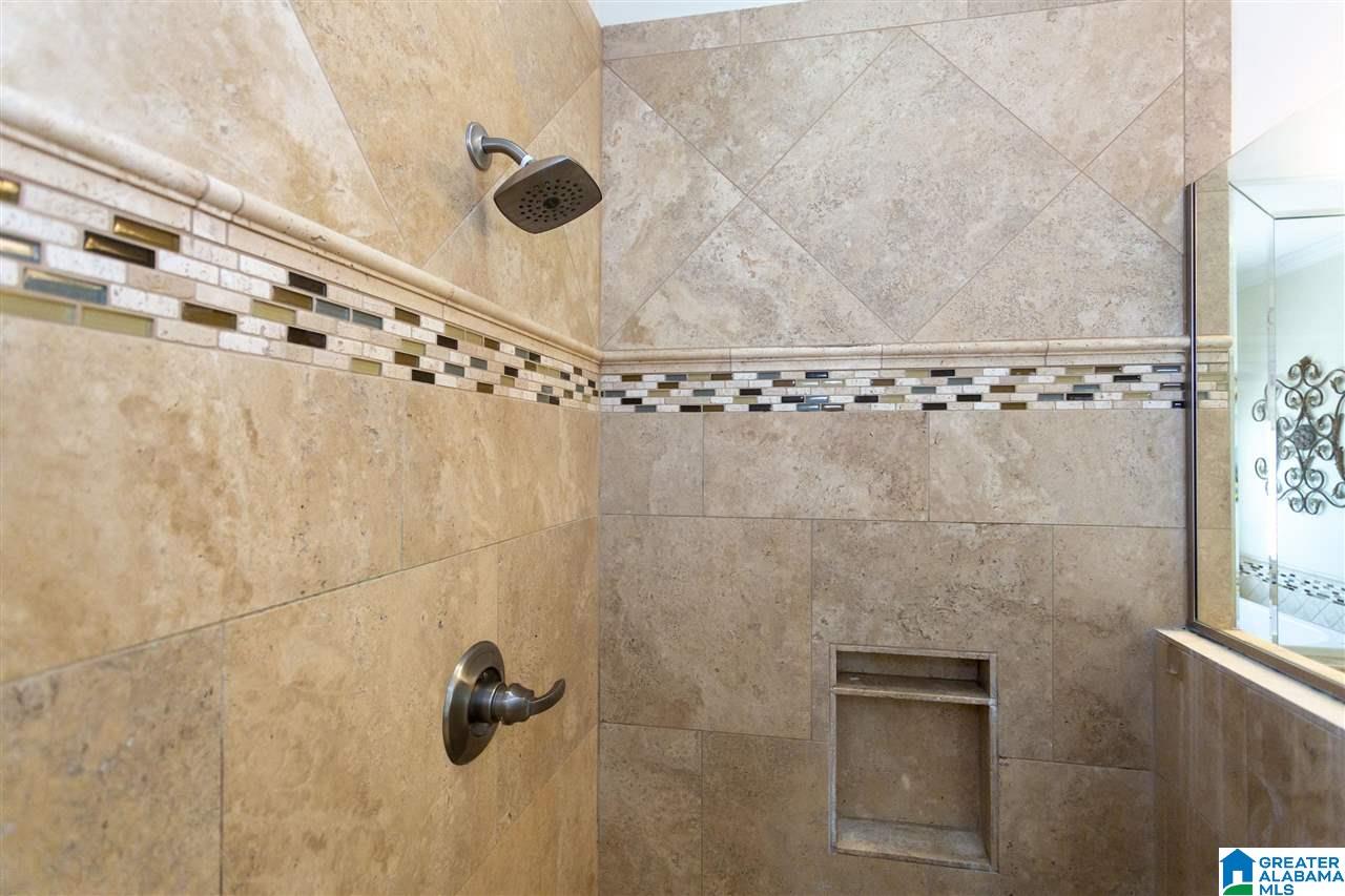 115 Clairmont Road Sterrett, AL 35147 - Photo 39 of 50