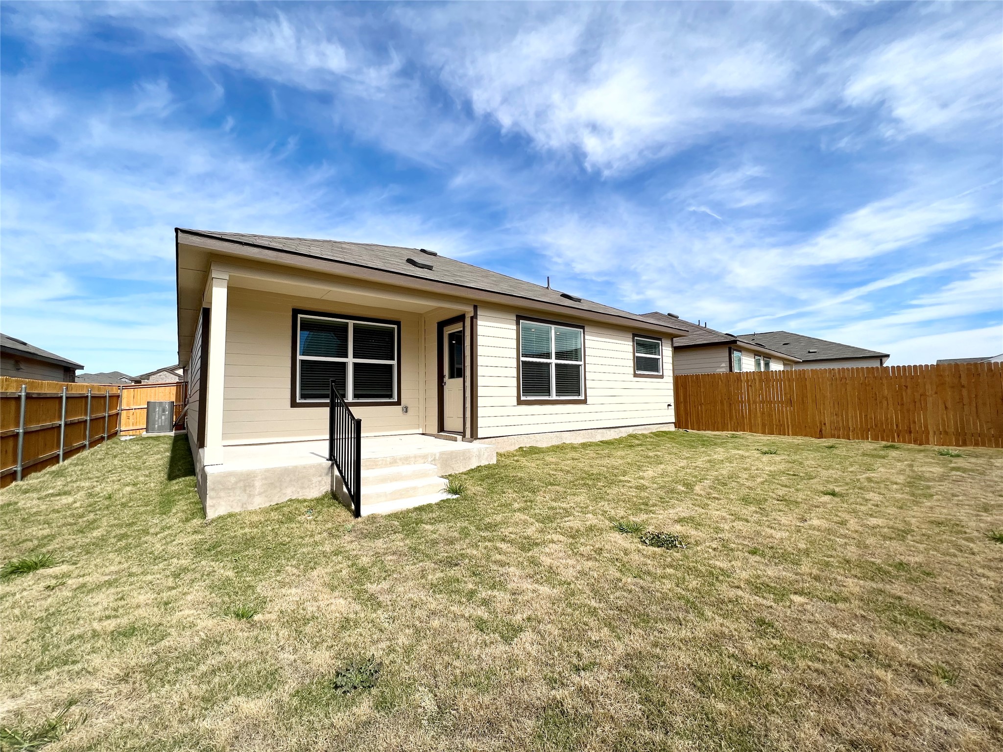 157 Perfect World Loop Jarrell, TX 76537 - Photo 18 of 21