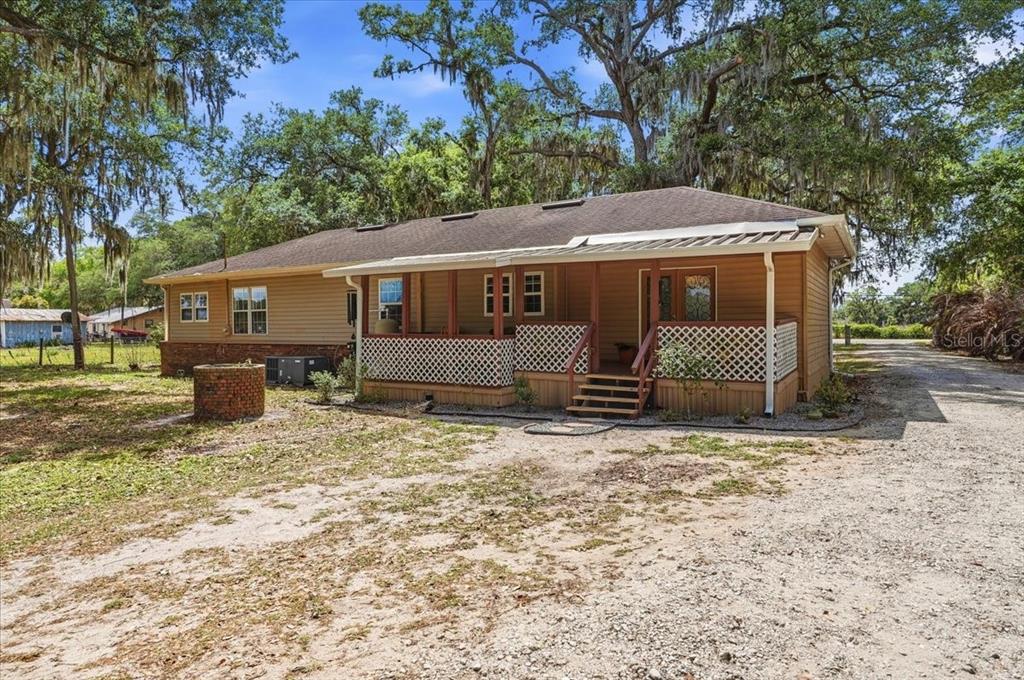 4205 North Combee Road Lakeland, FL 33805 - Photo 34 of 52 Gallery Image 34