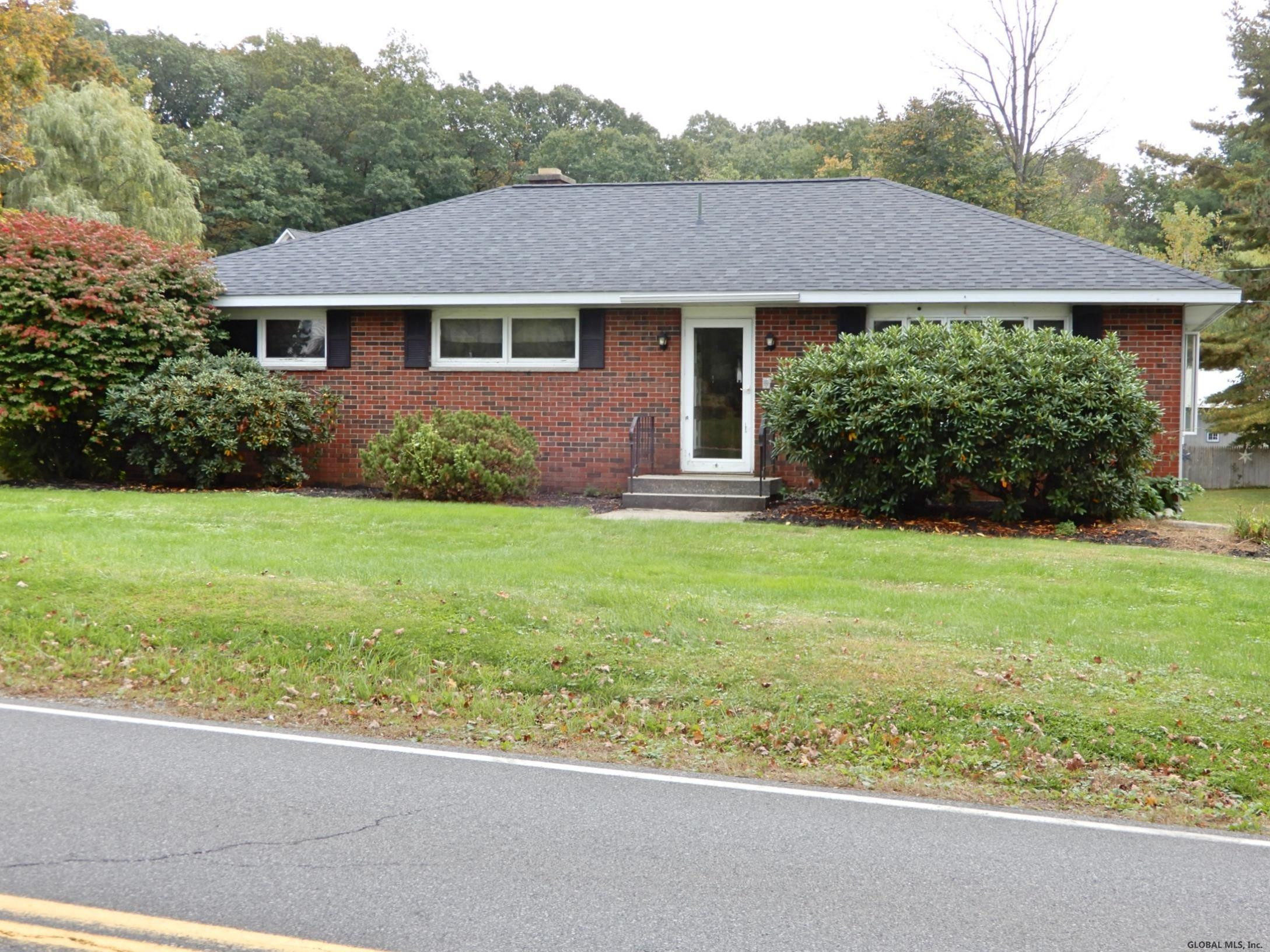 30 Plank Road Brunswick, NY 12182 - Photo 1 of 25 Photo 1