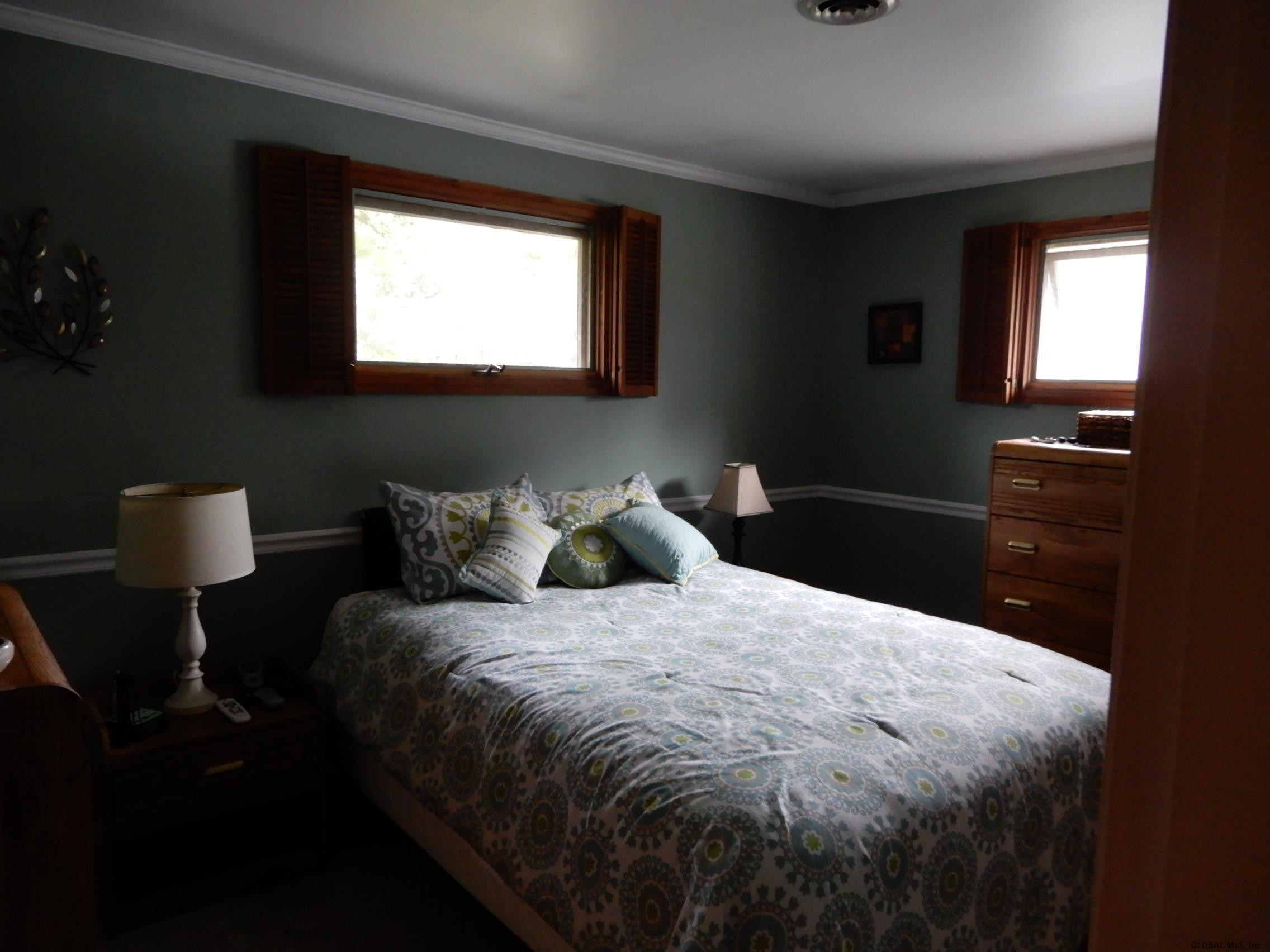 30 Plank Road Brunswick, NY 12182 - Photo 11 of 25 Photo 11