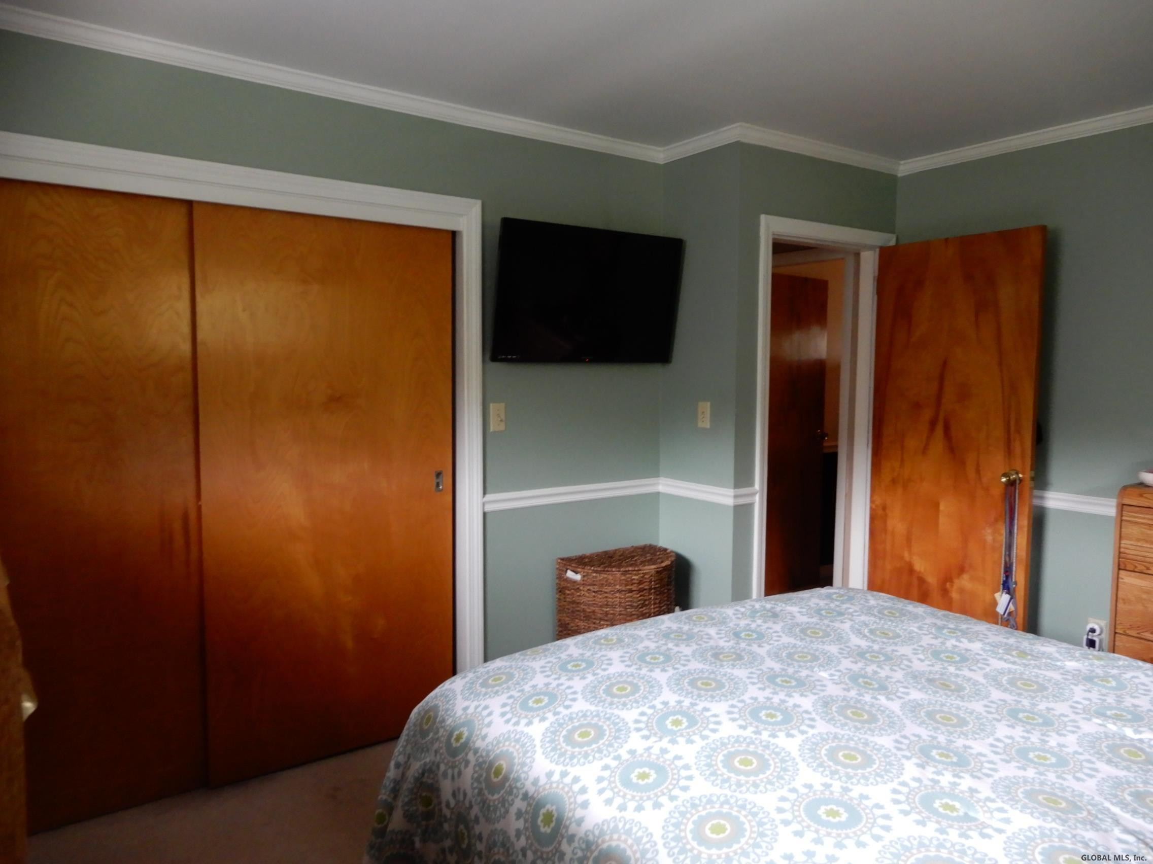 30 Plank Road Brunswick, NY 12182 - Photo 12 of 25 Photo 12