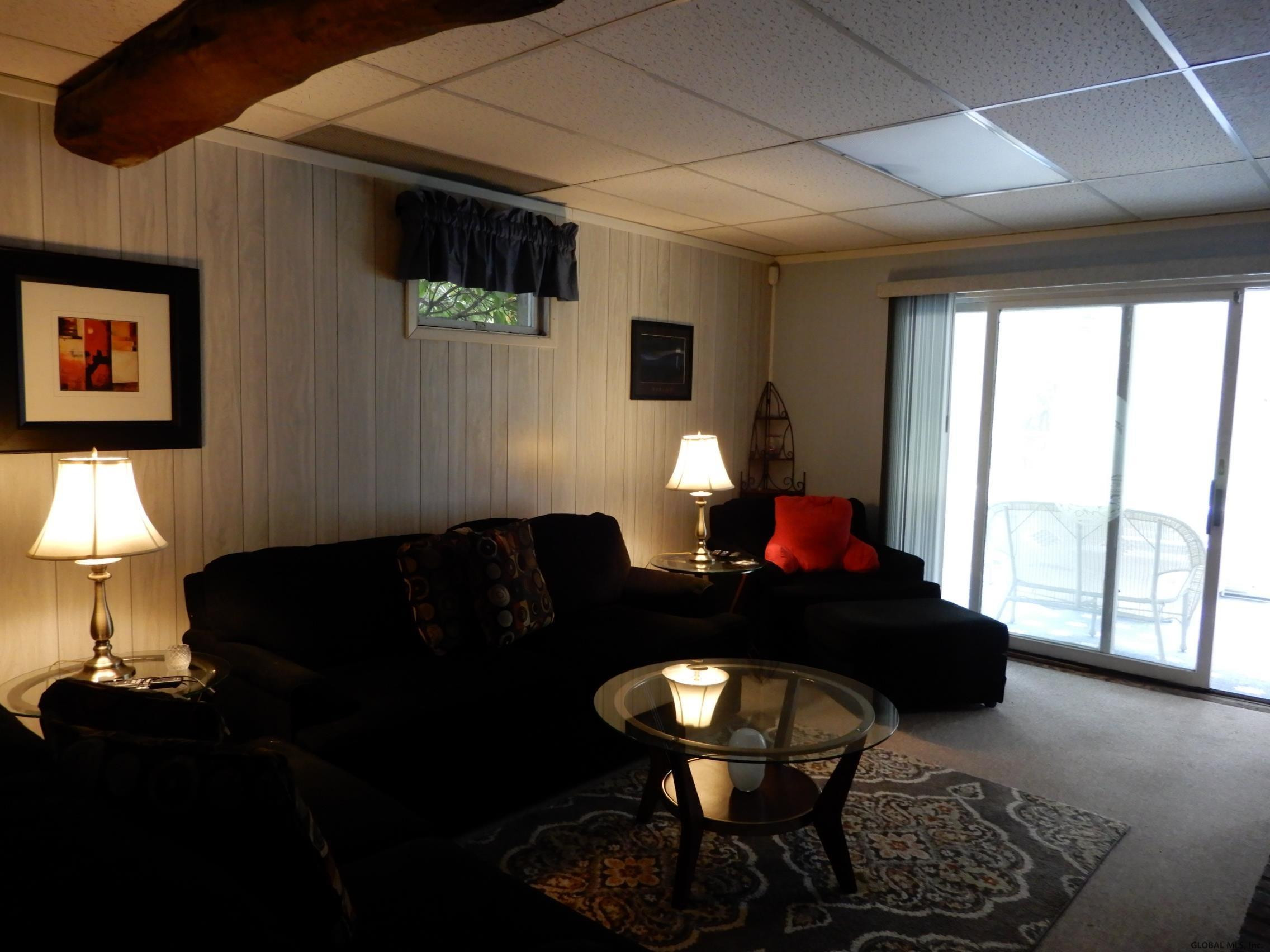 30 Plank Road Brunswick, NY 12182 - Photo 13 of 25 Photo 13