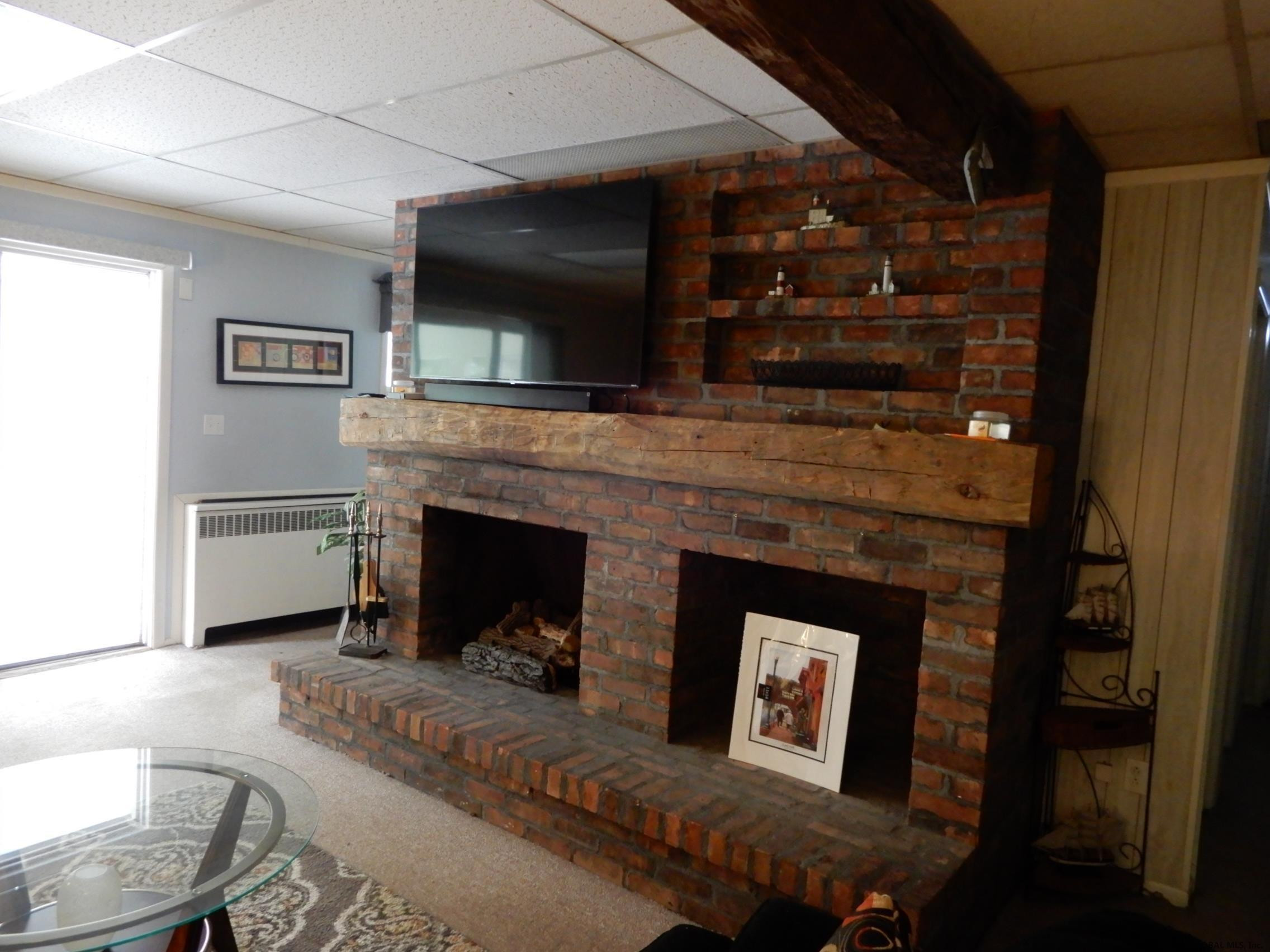 30 Plank Road Brunswick, NY 12182 - Photo 14 of 25 Photo 14