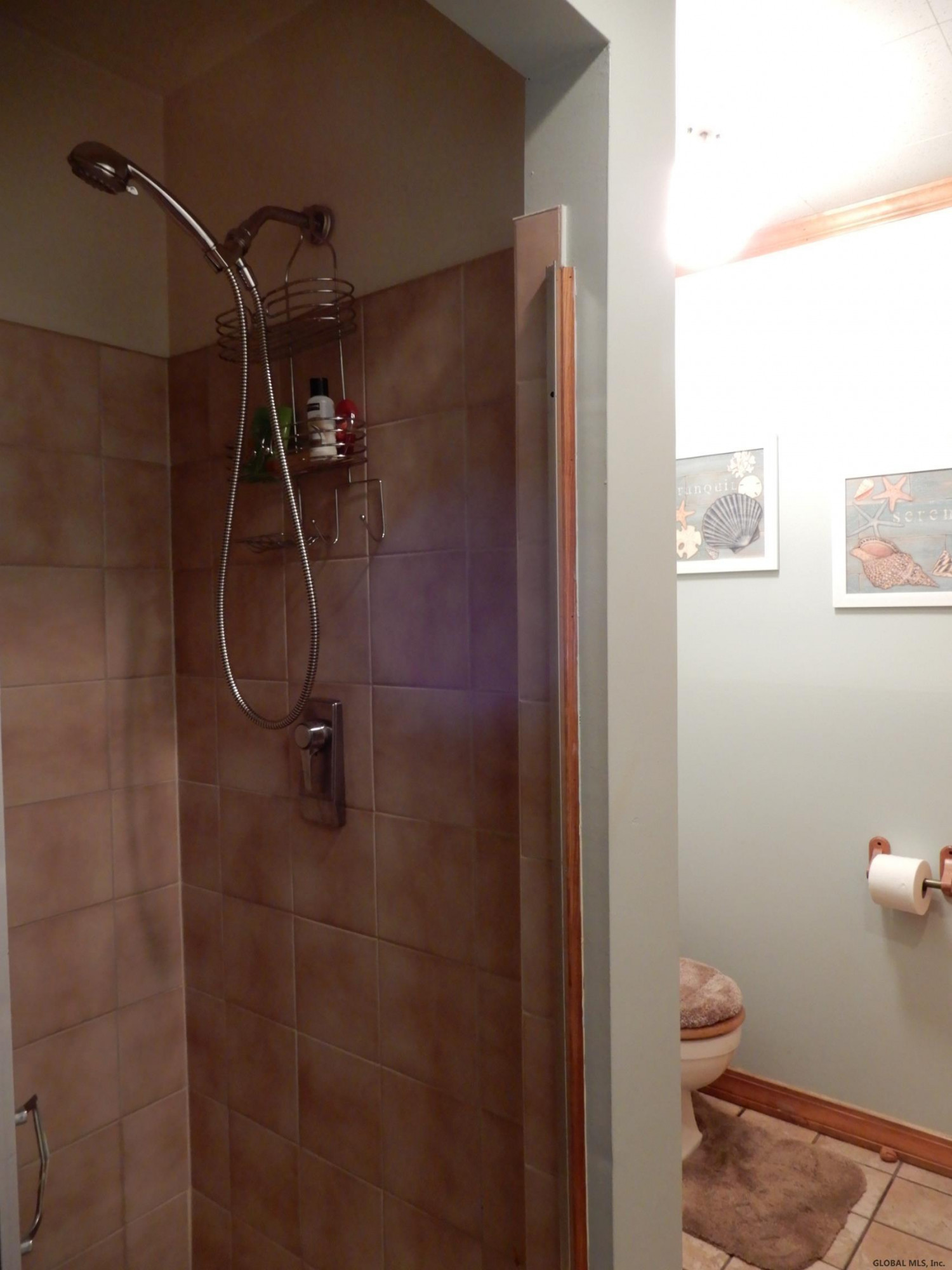 30 Plank Road Brunswick, NY 12182 - Photo 15 of 25 Photo 15