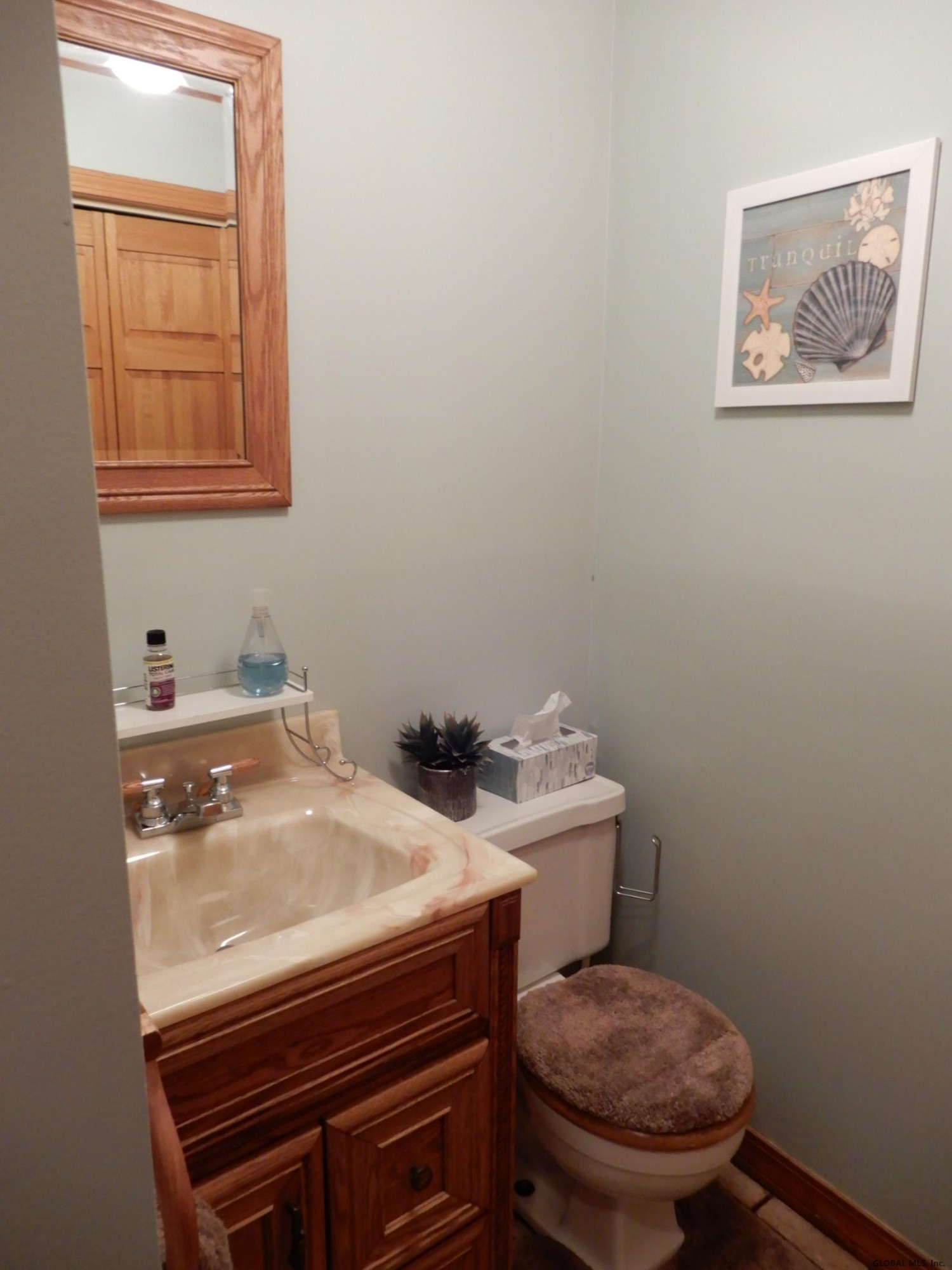 30 Plank Road Brunswick, NY 12182 - Photo 16 of 25 Photo 16
