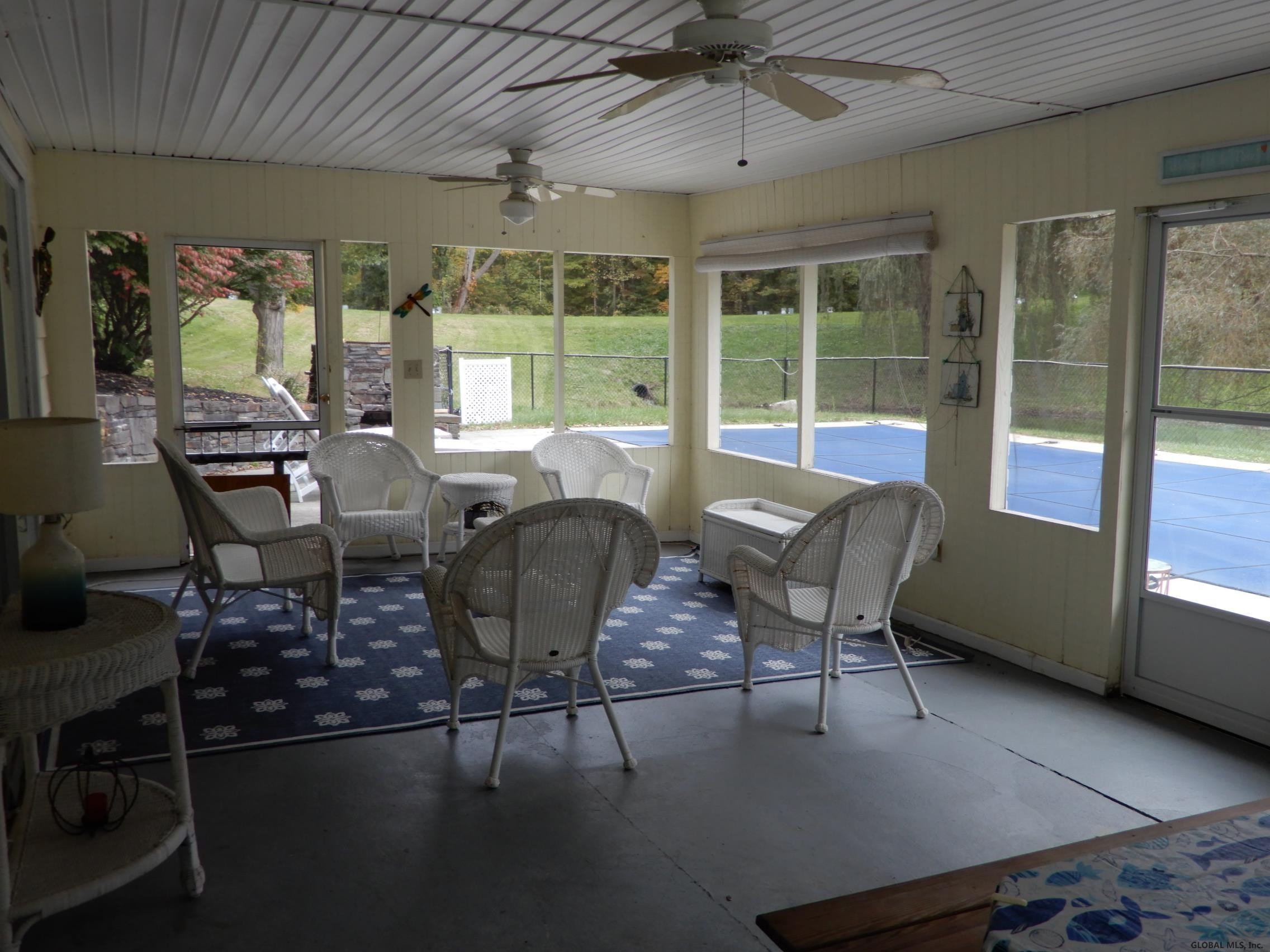 30 Plank Road Brunswick, NY 12182 - Photo 17 of 25 Photo 17