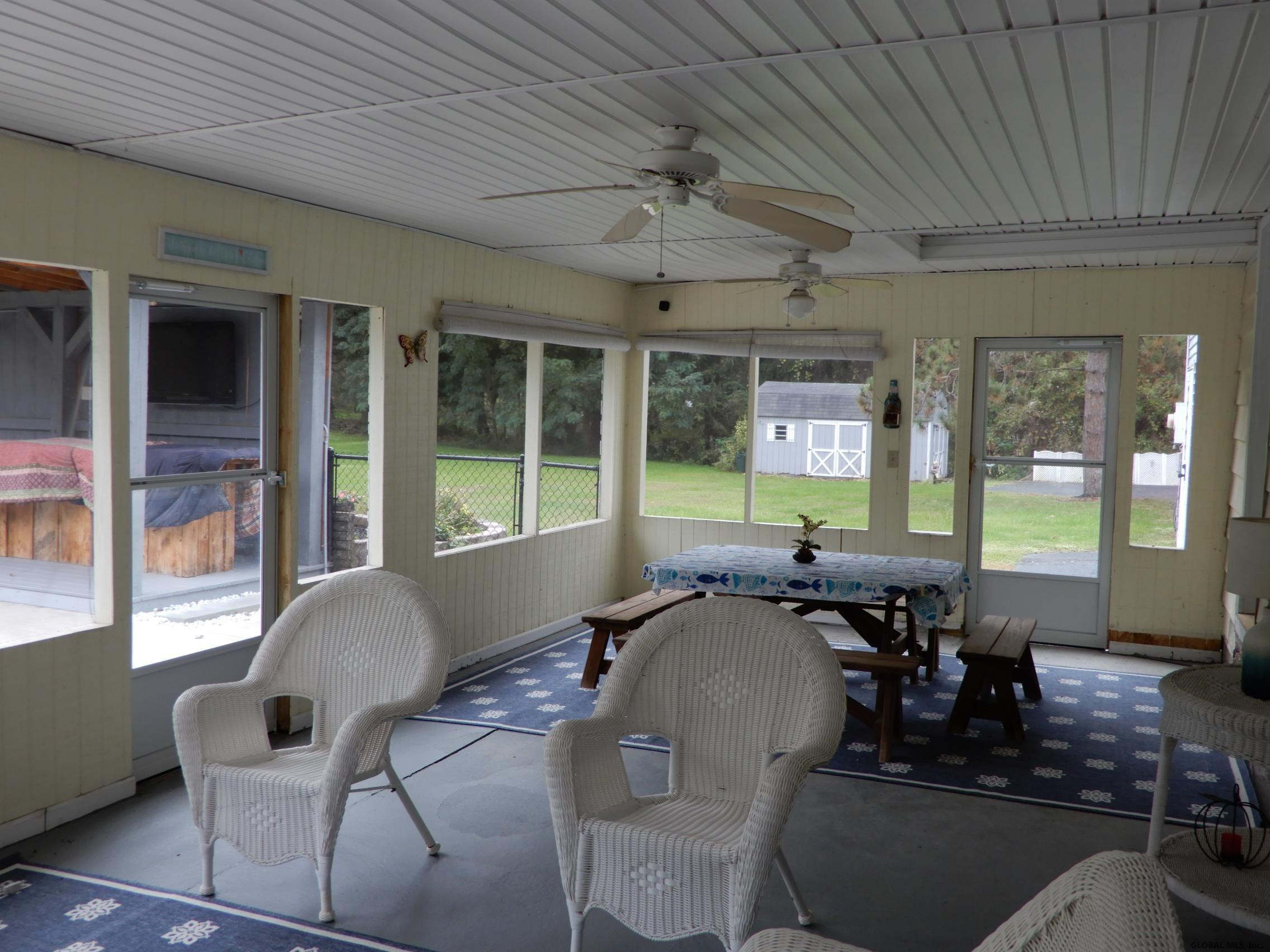 30 Plank Road Brunswick, NY 12182 - Photo 18 of 25 Photo 18