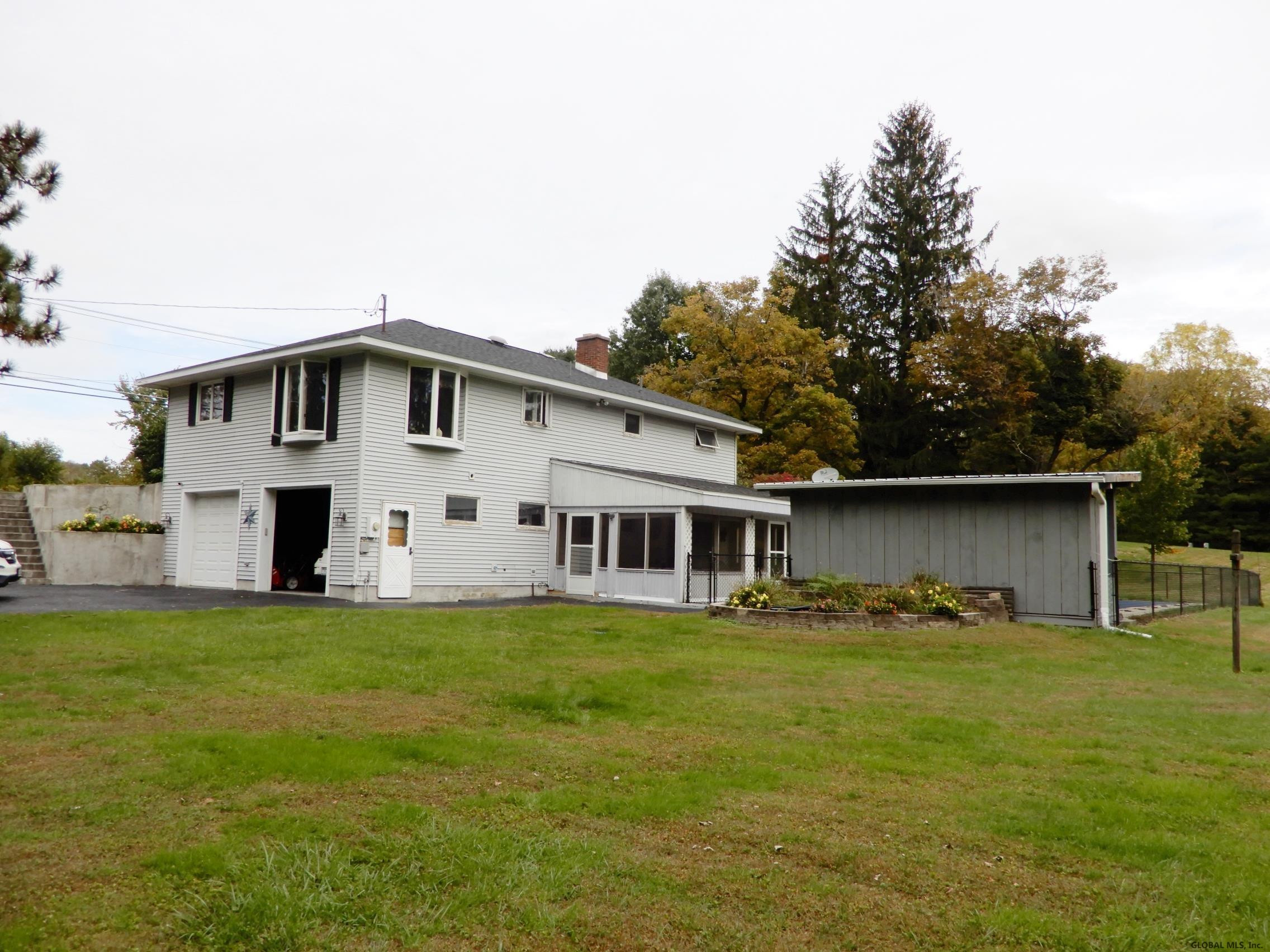 30 Plank Road Brunswick, NY 12182 - Photo 22 of 25 Photo 22